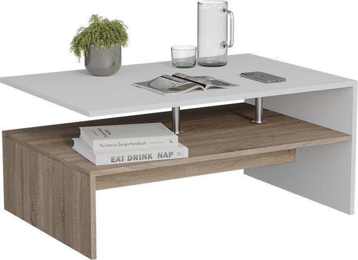 Image du produit Vicco Amato