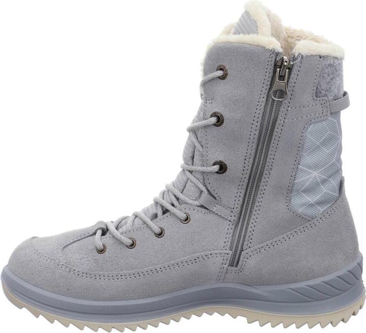 Produktbild Lowa Bianca GTX (40)