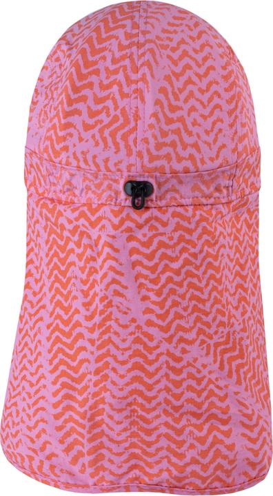 Actual product image Buff Bimini Cap Kids (One size)