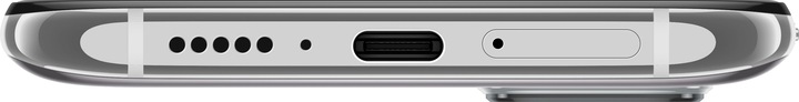 Produktbild Xiaomi Mi 10T Pro (256 GB, Lunar Silver, 6.67", Dual SIM, 108 Mpx, 5G)