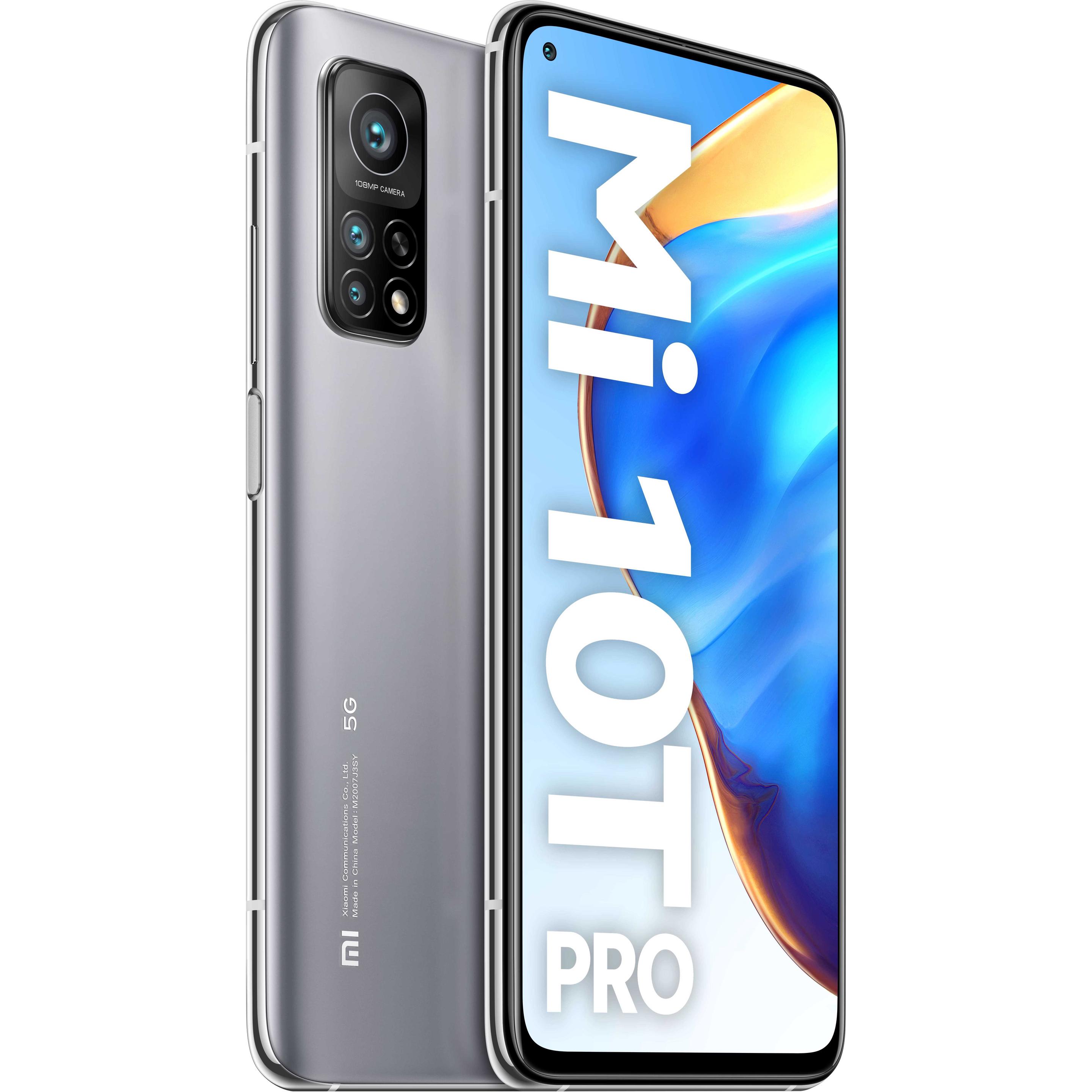 Mi 10t Pro Camera Mi Note 10 Pro Dxomark Xiaomi Mi 10T Pro Buy At