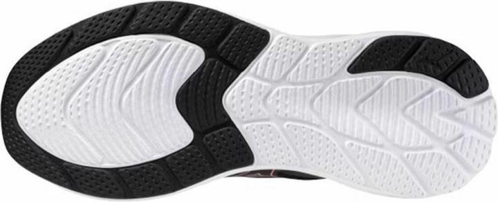 Produktbild Mizuno Enerzy Runnerz (37)