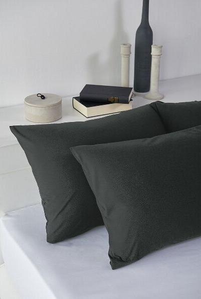 Living Home Elastic Jersey