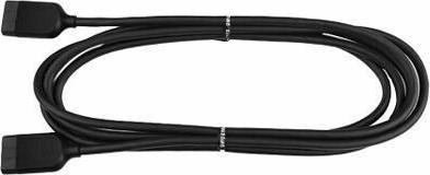 Image du produit Samsung Oneconnect (3 m)