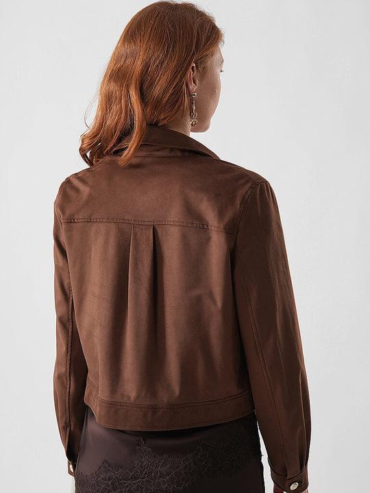 Actual product image Oui 0096599 (34)