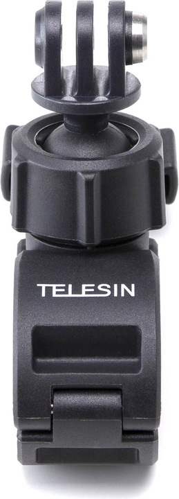 Produktbild DJI Telesin Fahrradbefestigung (Osmo Action)
