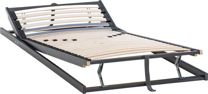 Produktbild BYYU Base Kf