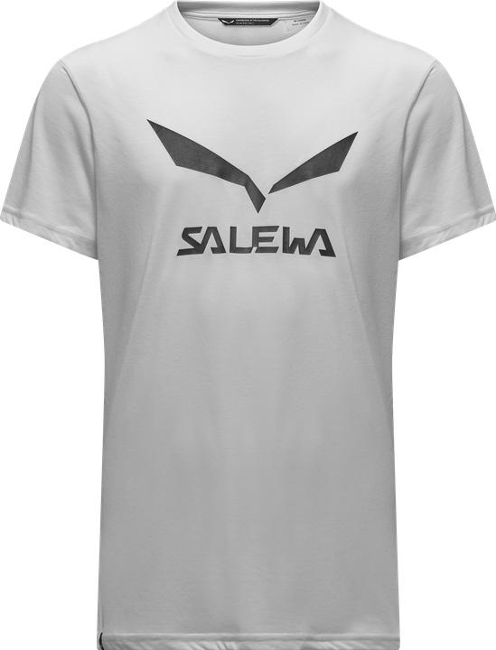 Actual product image Salewa Solidlogo DRI Release (3XL, 56)