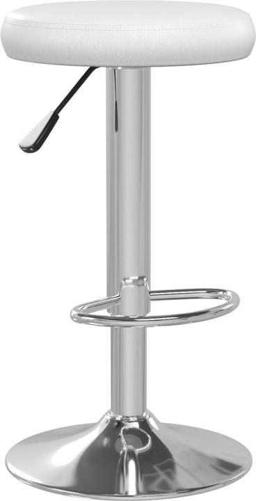 Produktbild vidaXL Barhocker