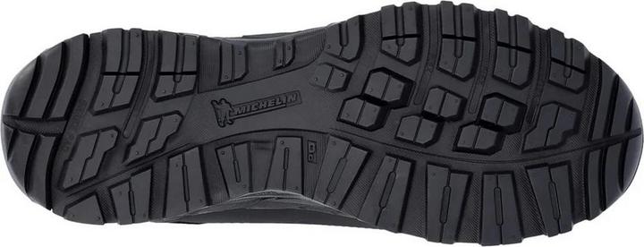 Produktbild Uniform Stiefel Ultima Pro 6.0 Wasserfest (44)