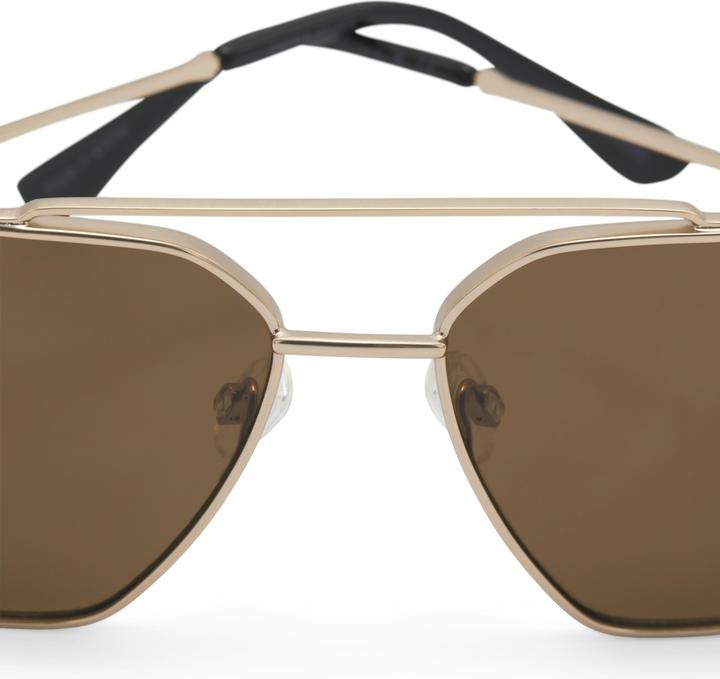 Immagine prodotto Jack & Jones Jacryder Sunglasses Noos
