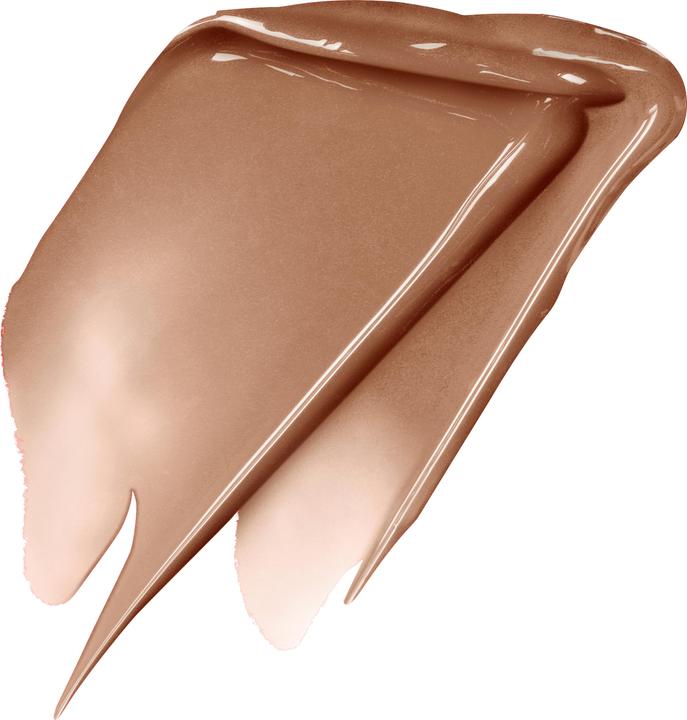 Produktbild L'Oréal Paris Rouge Signature (122 I Tease)