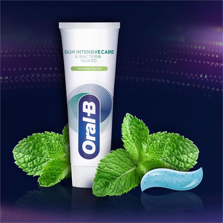 Immagine prodotto Oral-B Professionale (75 ml)