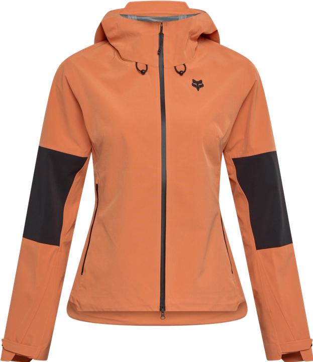 Produktbild Fox W Defend 3L Water Jacket (L)