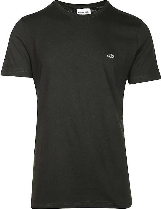Image du produit Lacoste T-Shirt (M)