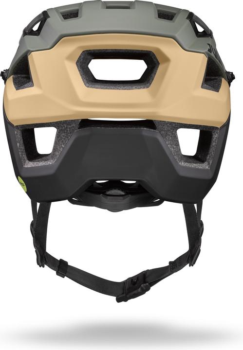 Produktbild Julbo Forest Evo (59 - 62 cm)