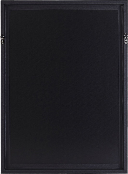 Produktbild Beliani Balala (60 x 80 cm)