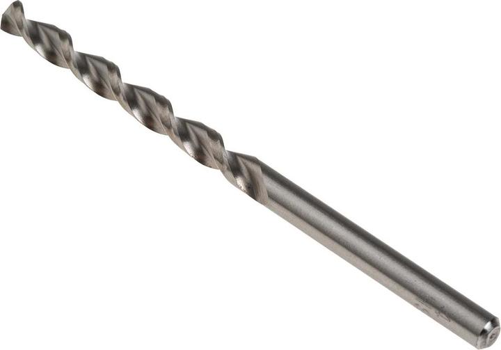 Immagine prodotto RS PRO Punta elicoidale 4.2MM (4,2 mm)