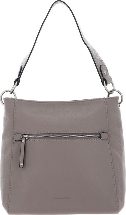 Immagine prodotto FredsBruder Sha Na Na Midi Hobo Bag