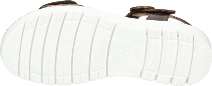 Immagine prodotto Ara Sandalen (43)