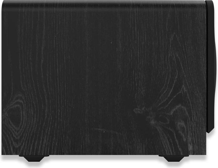 Image du produit Klipsch RP 1200 SW *noir* (1 pièce, 800 W)