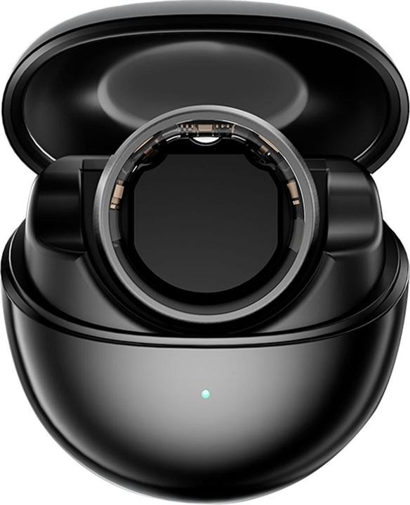 Actual product image Nextring N2 Pro (Desired colour)
