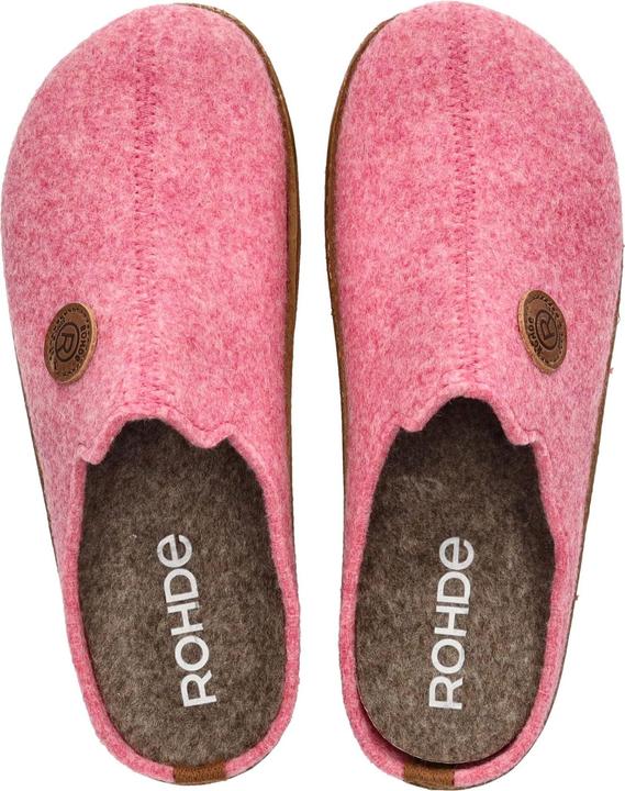 Actual product image Rohde 6120-46 (40)