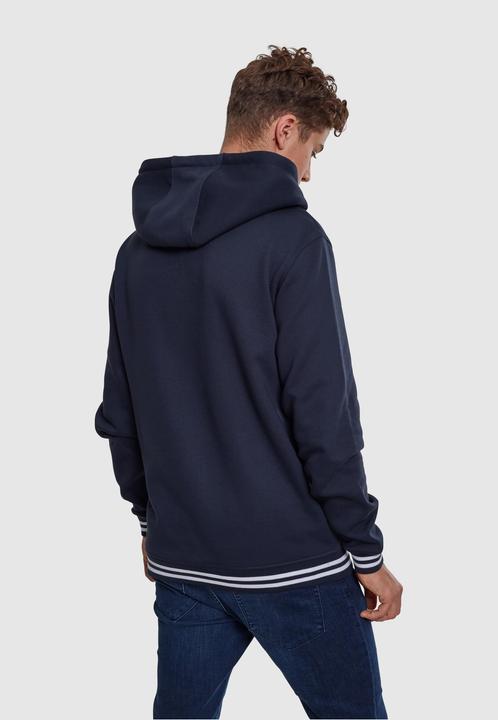 Produktbild Urban Classics College Sweat Hoody (M)