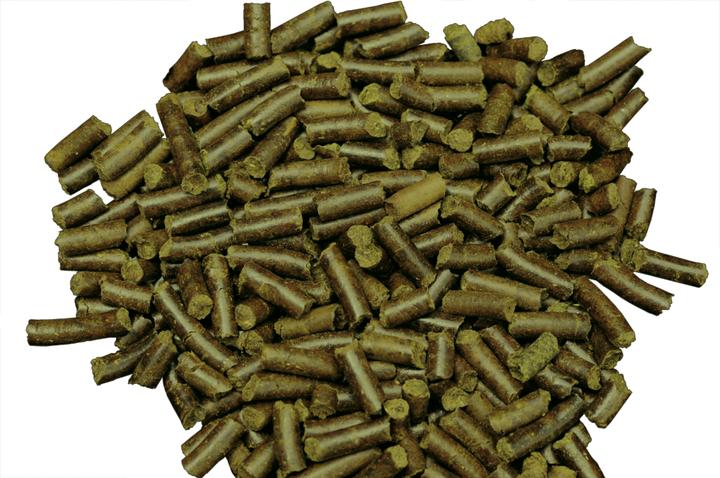 Produktbild Dennerle Shrimp King Snail Stixx 45g (Süsswasserfisch)