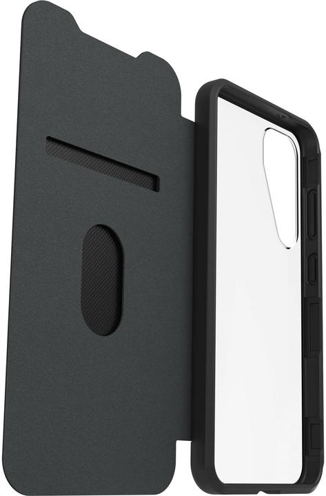 Produktbild OtterBox React Folio (Samsung Galaxy S25+)