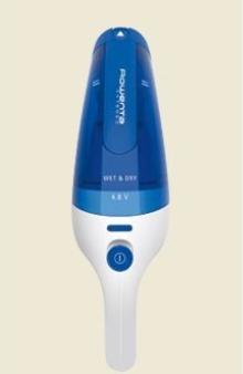 Produktbild Rowenta MX4461 AC4461