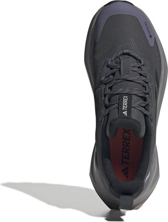 Produktbild adidas Women's Terrex Trailmaker 2 GTX (40)