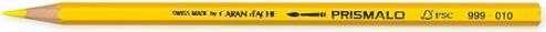 Image du produit Caran d'Ache Prismalo Aquarelle (1x)