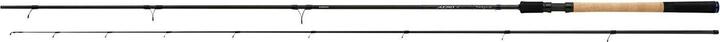 Actual product image Shimano Aero X5 Pellet Waggler 11'0 15g (Allround rod, 335 cm)