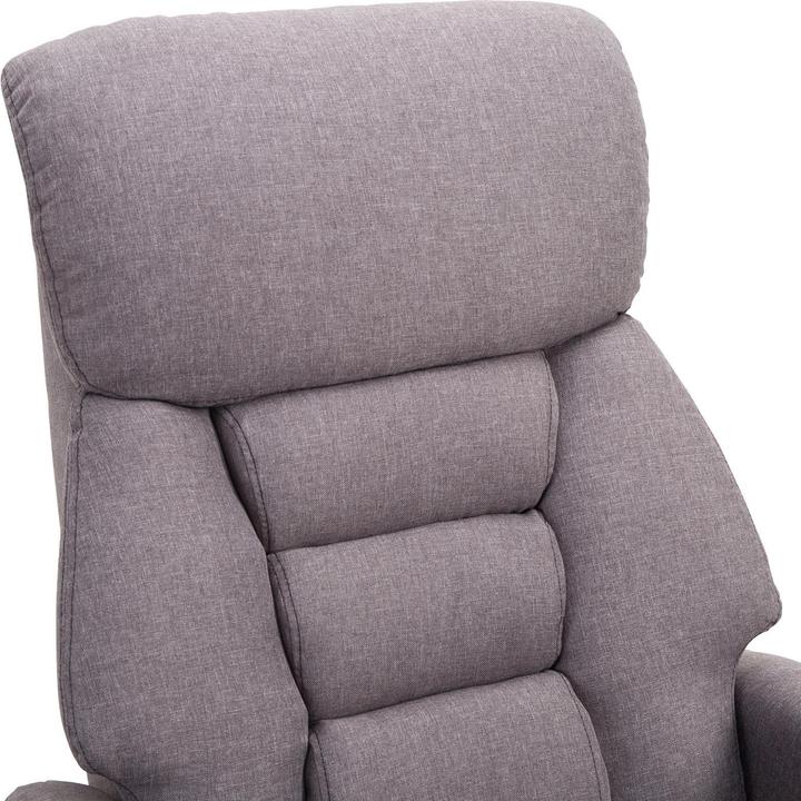 Immagine prodotto IDIMEX Relajo