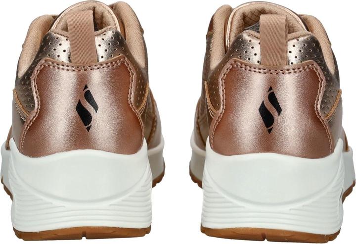 Actual product image Skechers Sneaker (38)