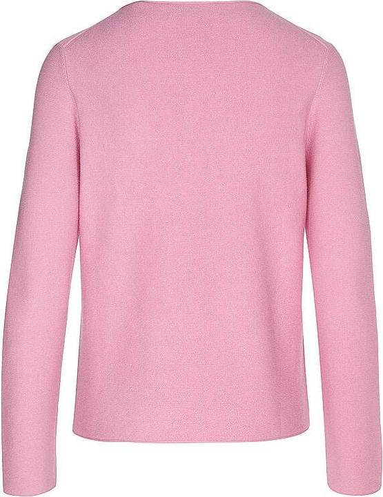 Produktbild Marc O'Polo 5000013039 (S)