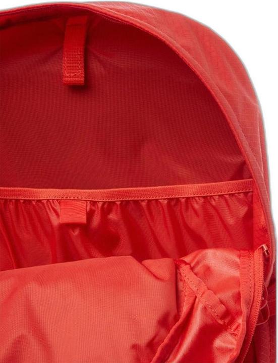 Produktbild Helly Hansen Generator (20 l)