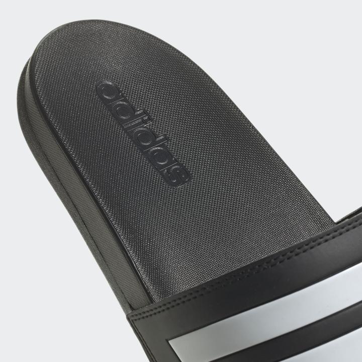 Produktbild adidas Adilette Comfort (44.5)