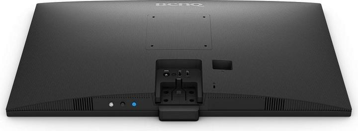 Image du produit BenQ 27IN 1080P LCDMONITOR144HZ (1920 x 1080 pixels, 27")