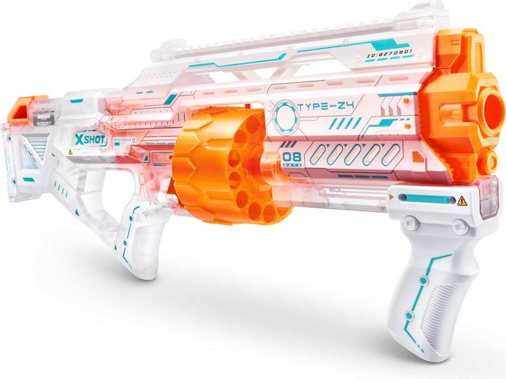 Produktbild Zuru 36518P