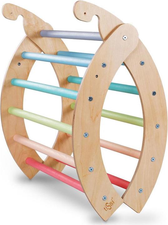 Produktbild Tissi Kletterbogen