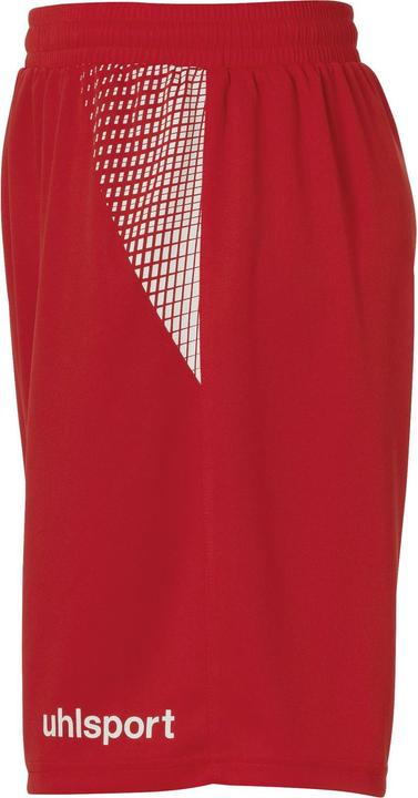 Produktbild Uhlsport Score (S)