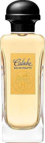 Produktbild Hermès Eau de Toilette (re) (Eau de Toilette, 100 ml)