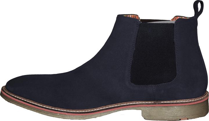 Image du produit Roamers Bottes Casual Slip On (43)