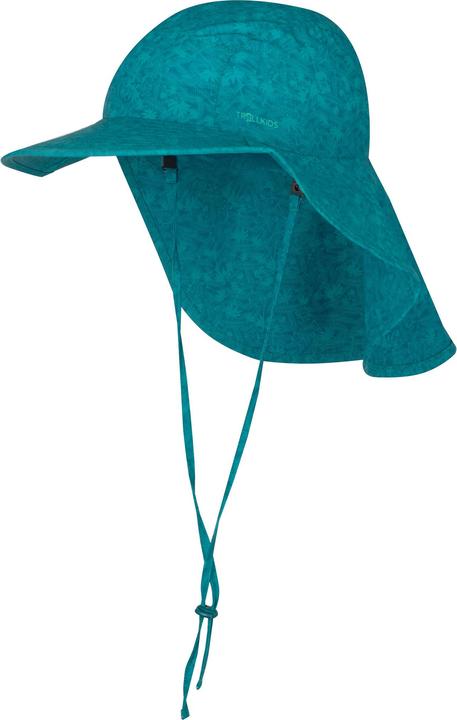 Produktbild Trollkids Trolltunga