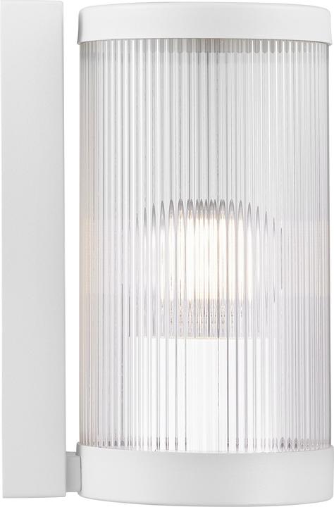 Produktbild Nordlux Coupar (E27)