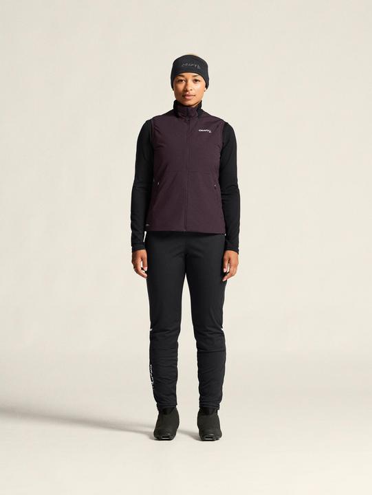 Produktbild Craft Adv Nordic Training Insulate (S)