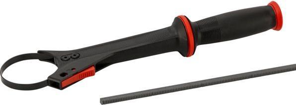 Actual product image Einhell TP-CD 18/120 Li-i BL-Solo