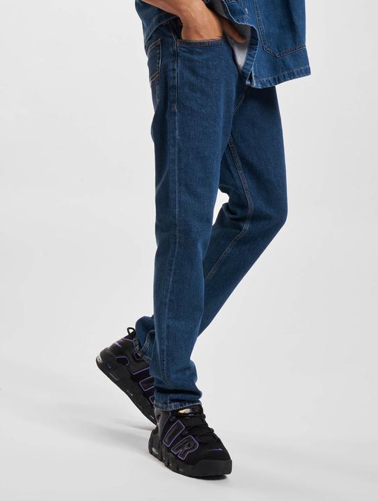 Image du produit Tommy Hilfiger Tommy Jeans Ryan - 88589 (W30/L34)